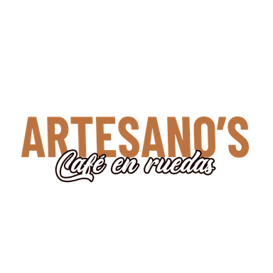 Artesano's Café